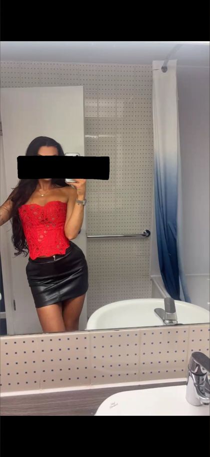 mrsbooboo OnlyFans picture
