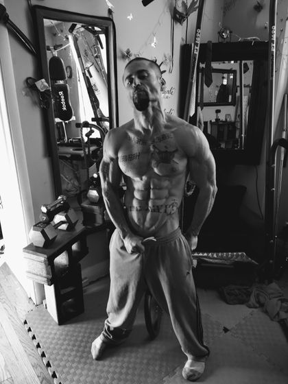 u114288290 OnlyFans picture