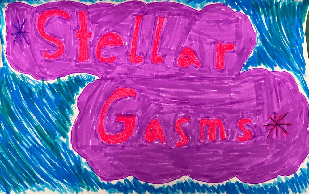 stellargasms OnlyFans profile picture