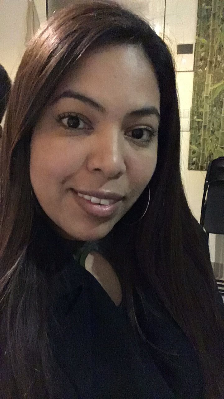 ana_hott_69 OnlyFans profile picture