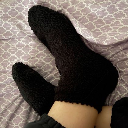 lilfeetbby OnlyFans picture