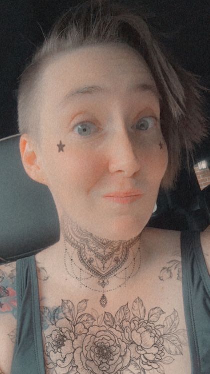 sunsetsugar62 OnlyFans picture