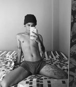 lucascperez_ OnlyFans - Free Trial - Photos - Socials ...