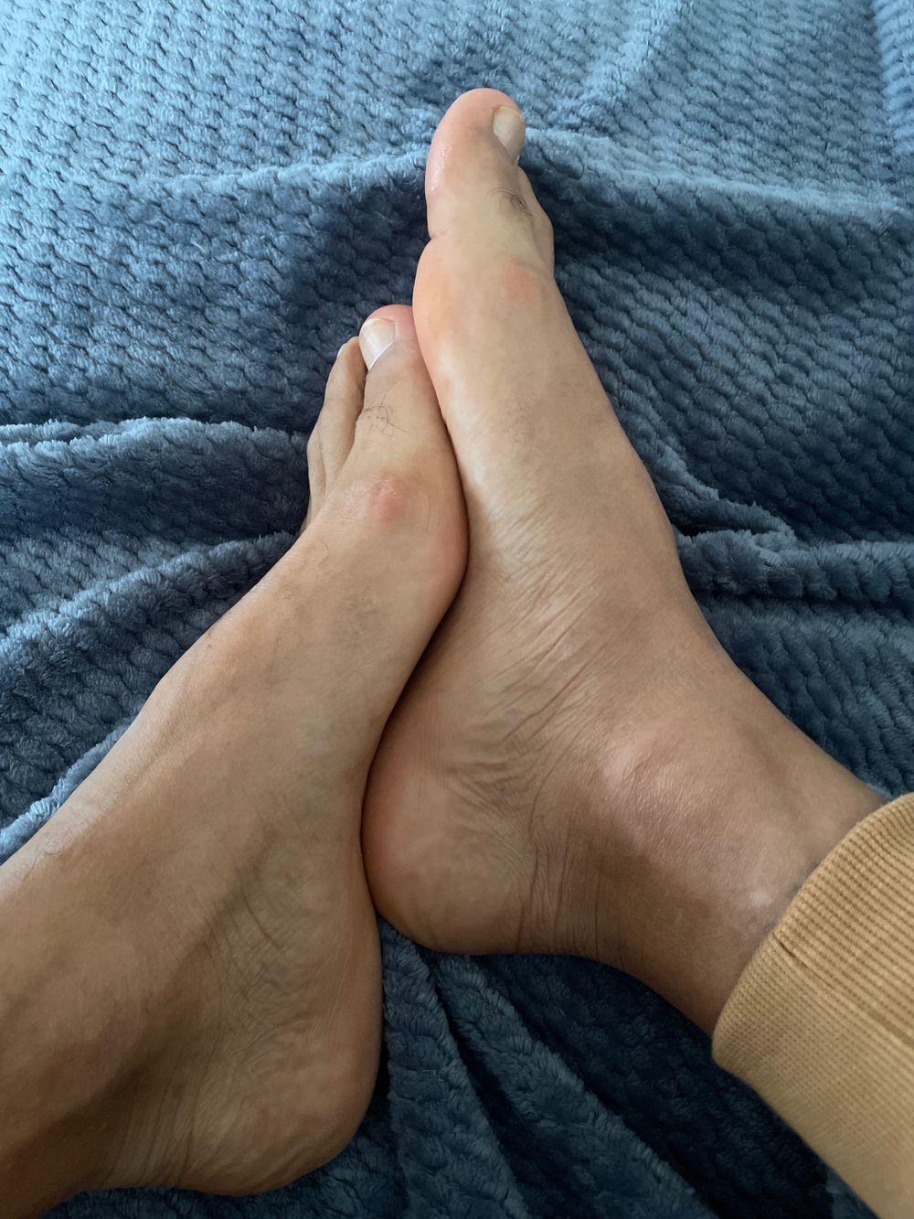 osirixxx OnlyFans profile picture