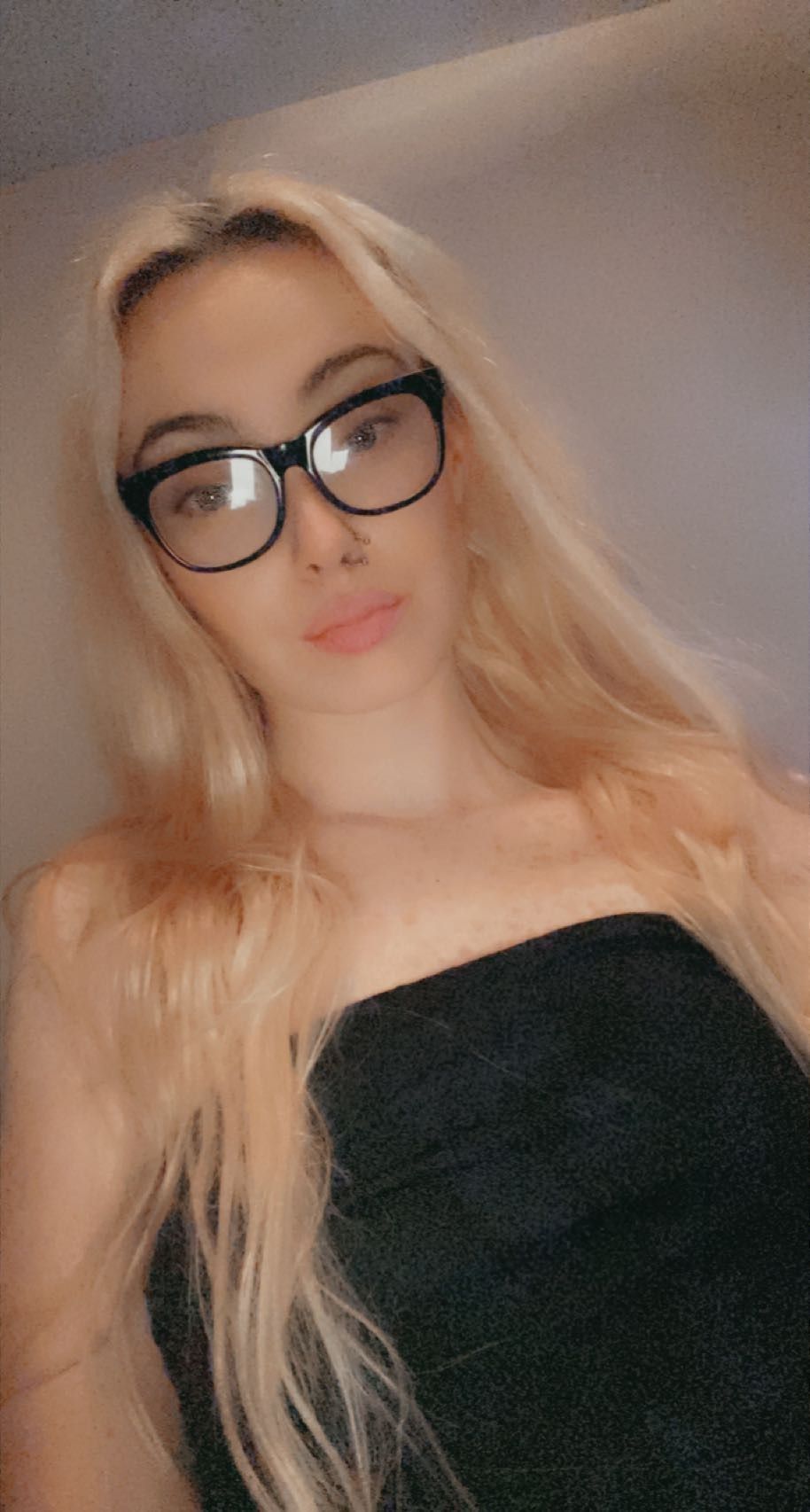 blondebabie22 OnlyFans profile picture