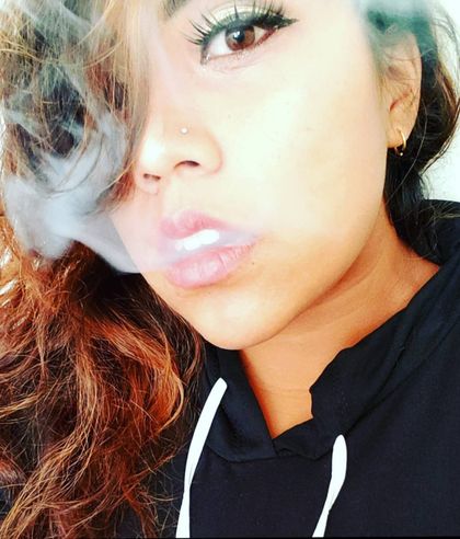 misscannabiz OnlyFans picture
