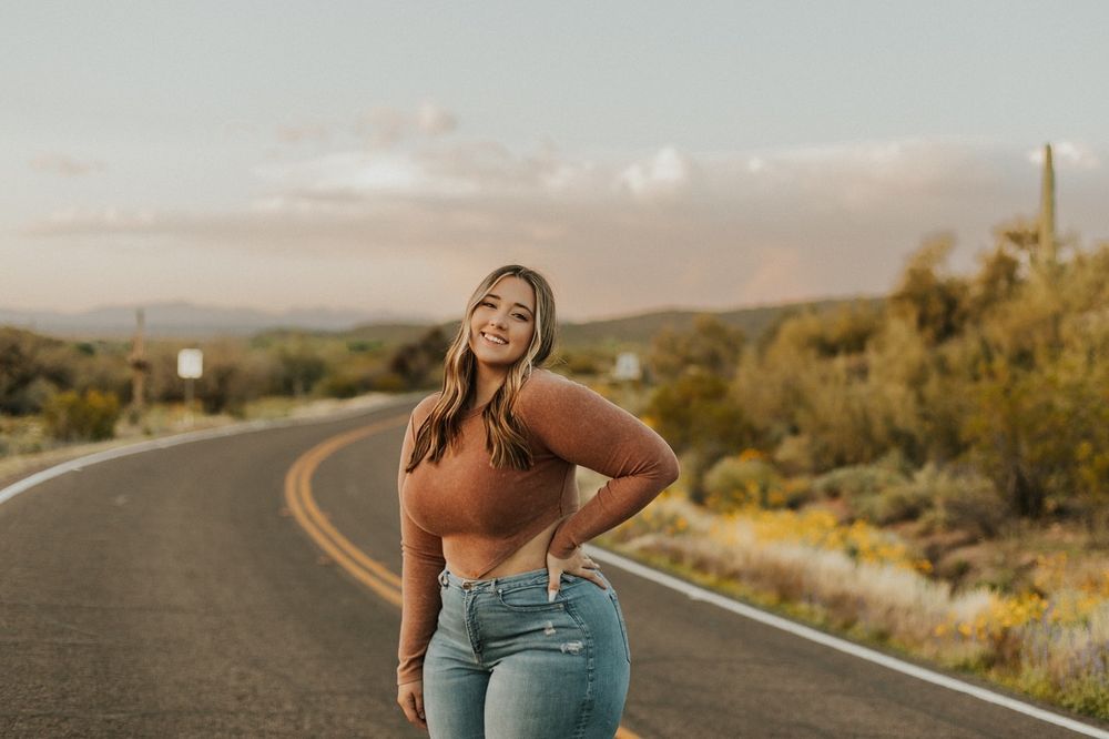 chloevantassel19 OnlyFans profile picture