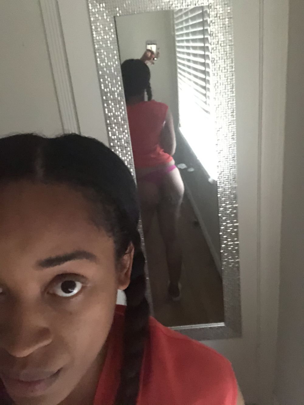 sharstar88 OnlyFans profile picture