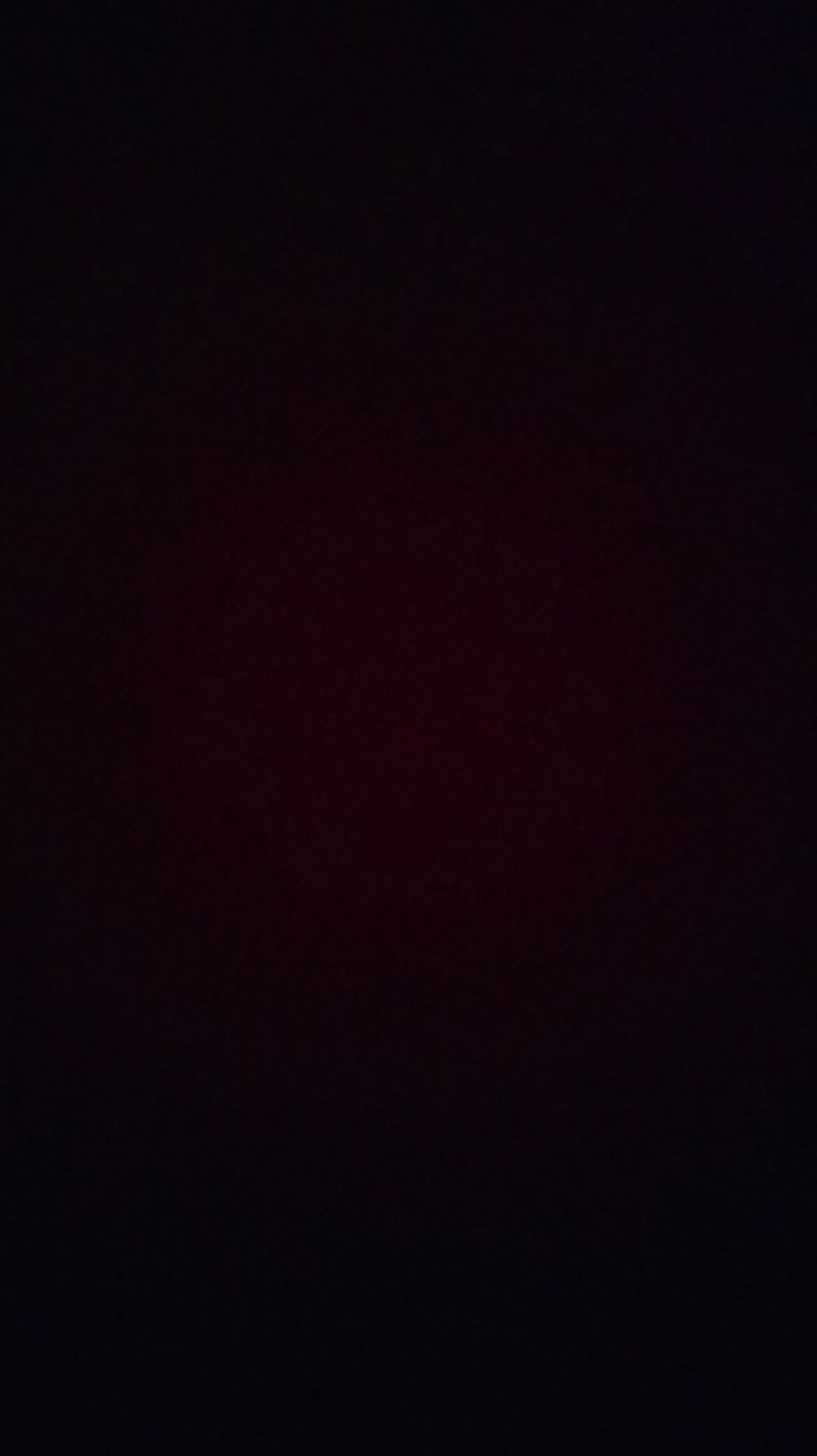 lowkeyshord OnlyFans profile picture