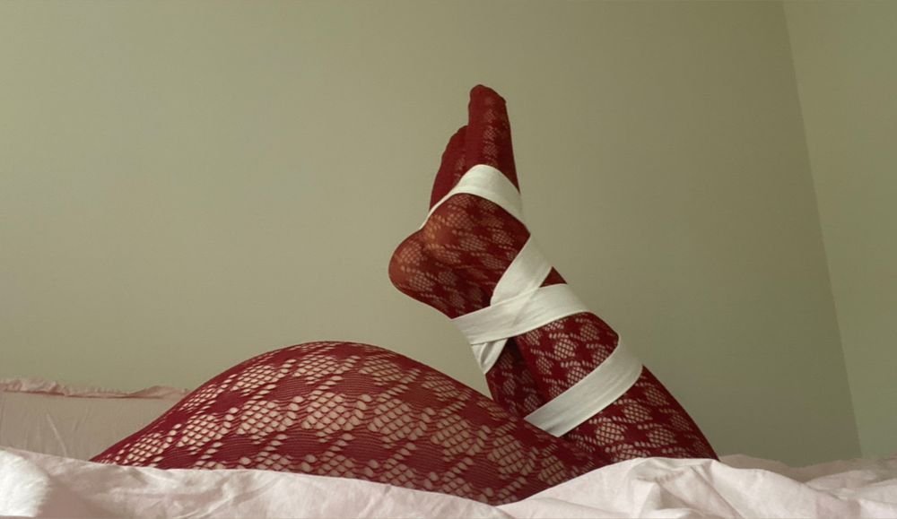 princessdaniela OnlyFans profile picture