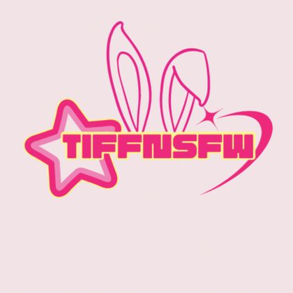 tiffnsfw3 OnlyFans picture
