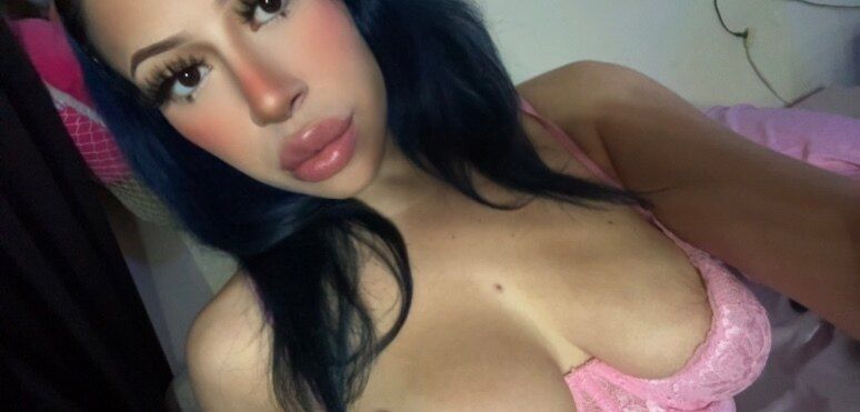 lustciousbae OnlyFans profile picture