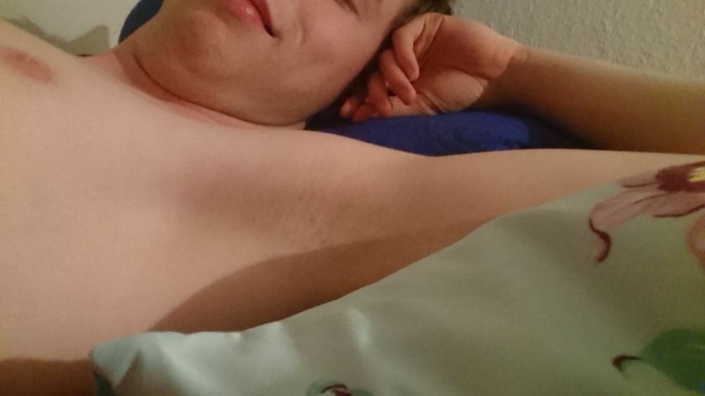 nicesweetgay OnlyFans profile picture