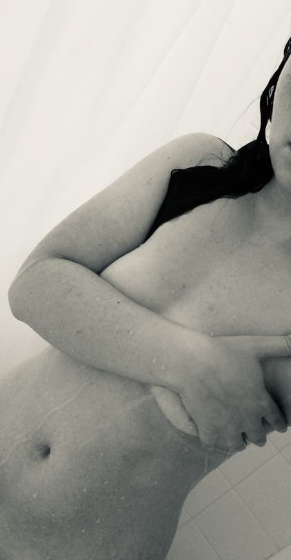 mugenrider OnlyFans picture