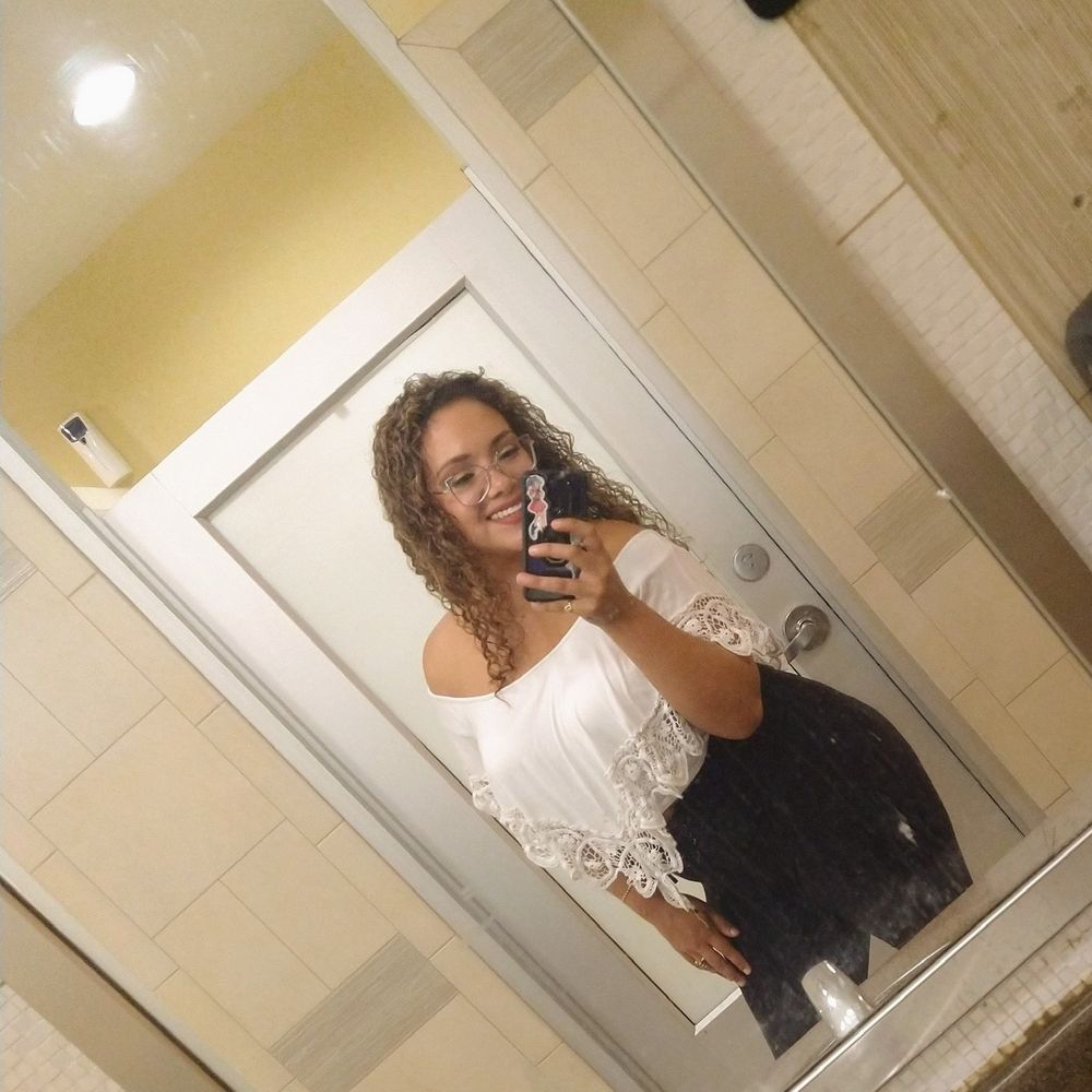 princesstittysprinkles OnlyFans profile picture