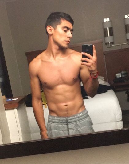 p3q3corral OnlyFans picture