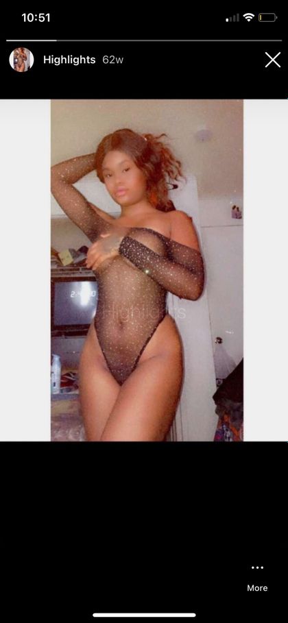 itsmunchi OnlyFans picture