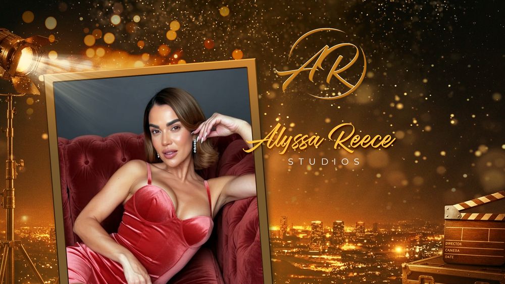 alyssareece OnlyFans profile picture