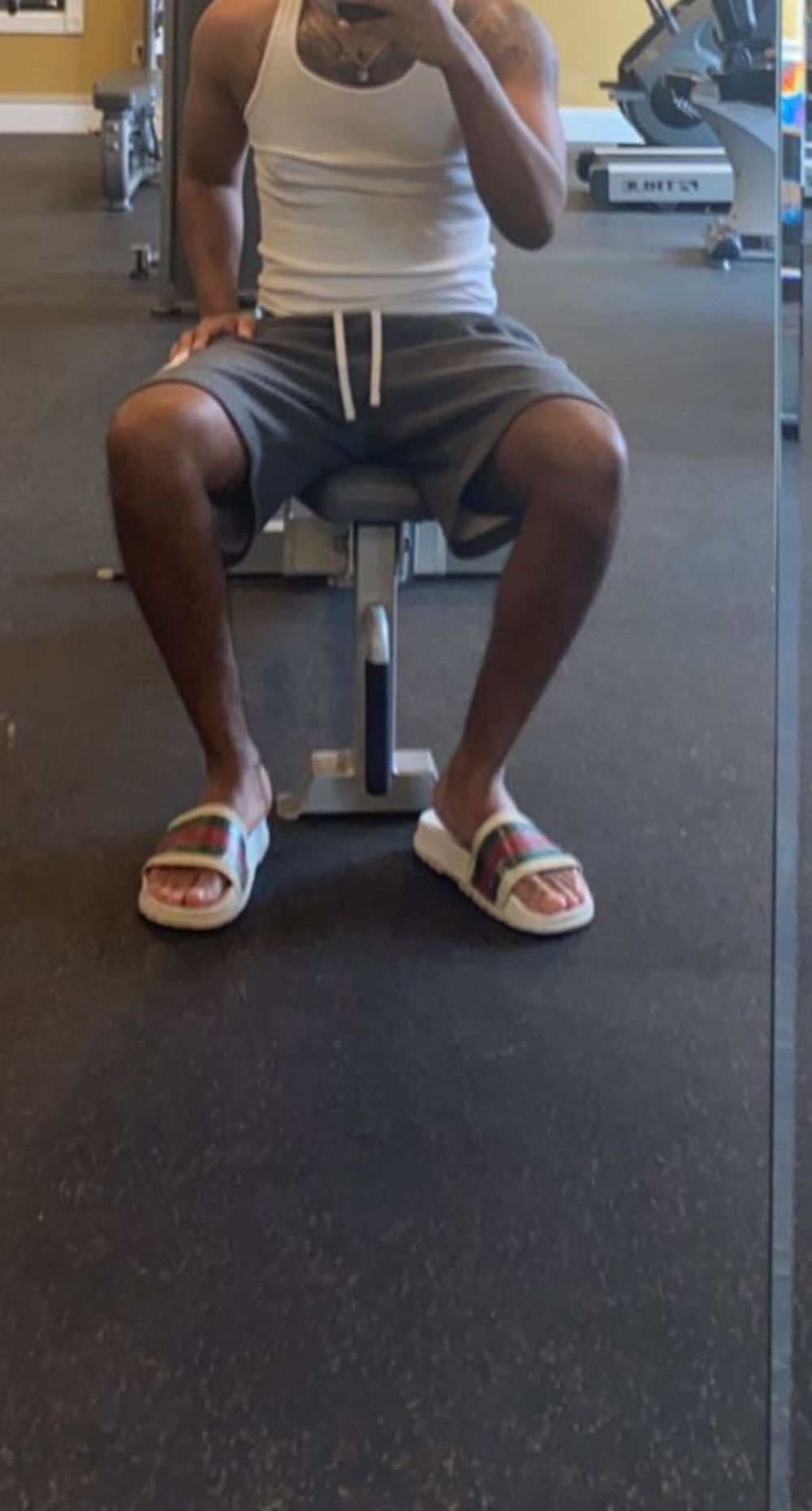 htxfeetandmeat OnlyFans profile picture