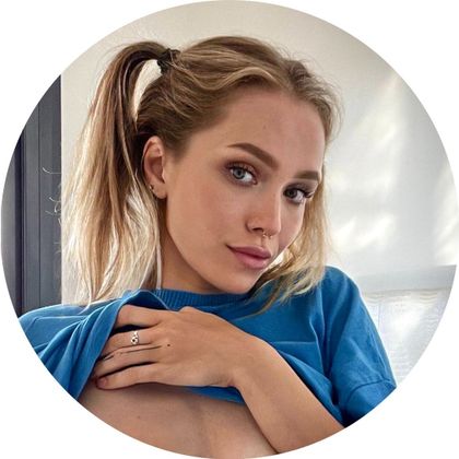 wetfleur OnlyFans picture