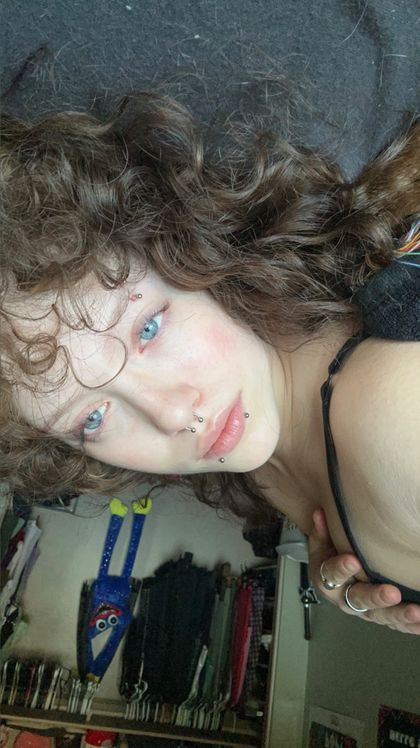 saigievixtum OnlyFans picture
