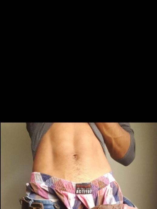 str8bjsonly OnlyFans profile picture