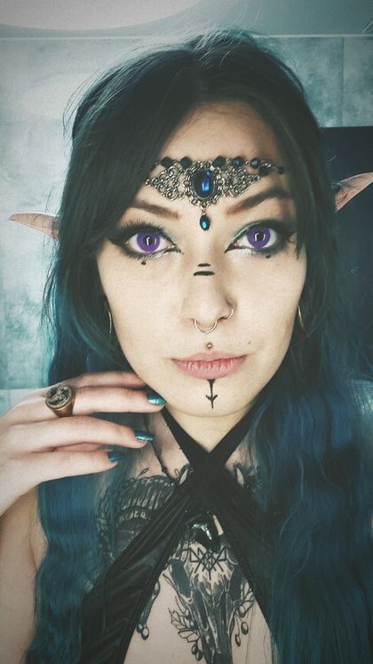 dracaryon.official OnlyFans picture