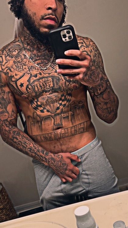 htown_papa OnlyFans picture