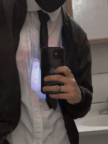 urfavdilf.rz OnlyFans picture