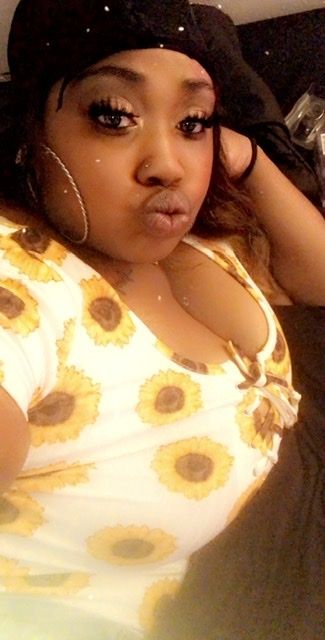 karmelkocaine OnlyFans profile picture