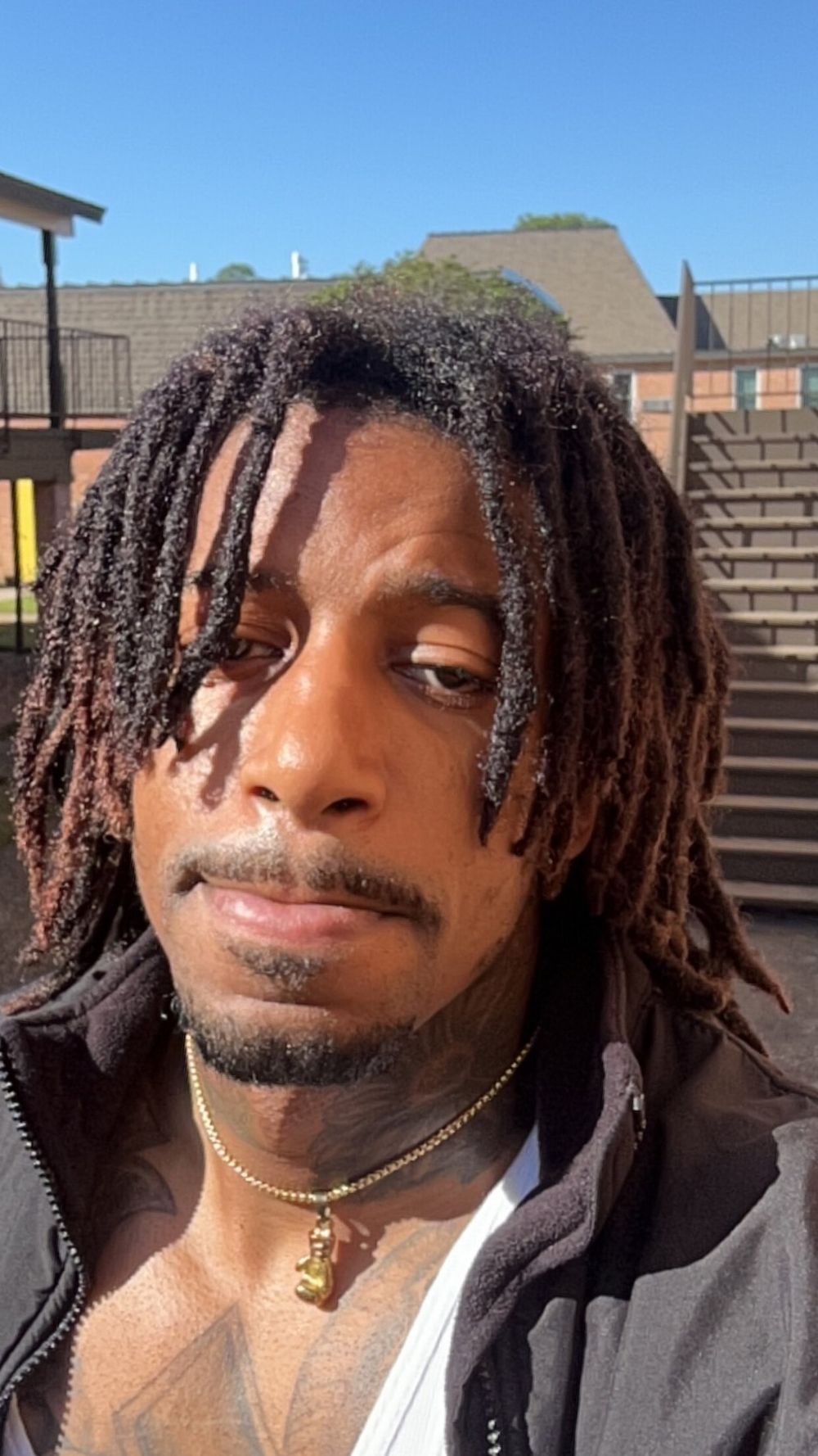 realjaquinep OnlyFans profile picture