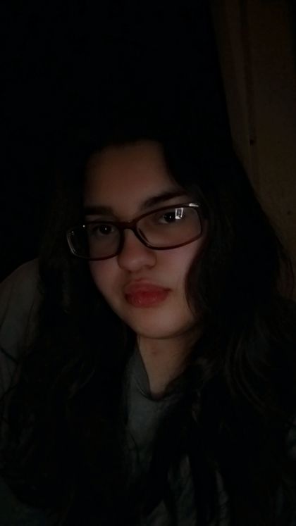 angelicbeauty08 OnlyFans picture