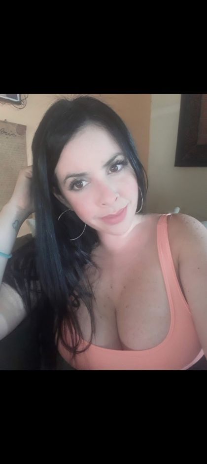 any2020 OnlyFans picture