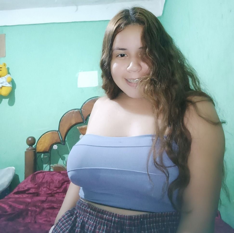 amalys21 OnlyFans profile picture