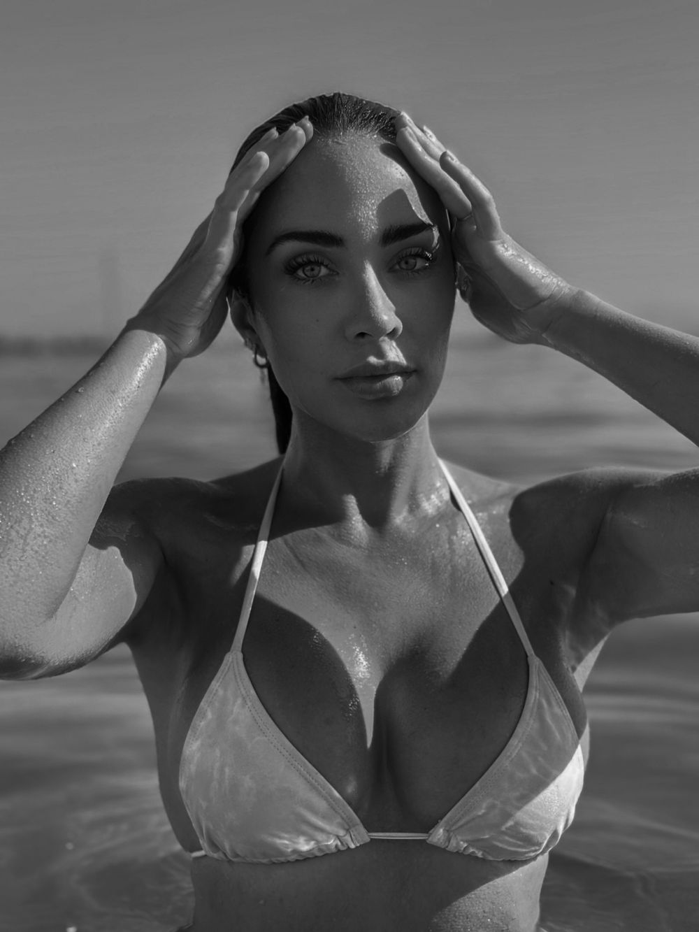 mariahereiba OnlyFans profile picture