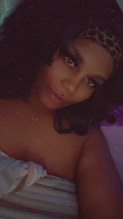 blackebonyqueen OnlyFans picture