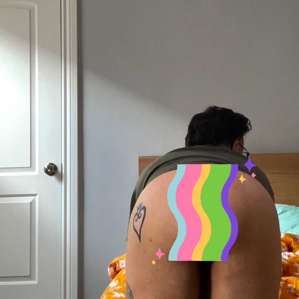 transprettyboi OnlyFans profile picture