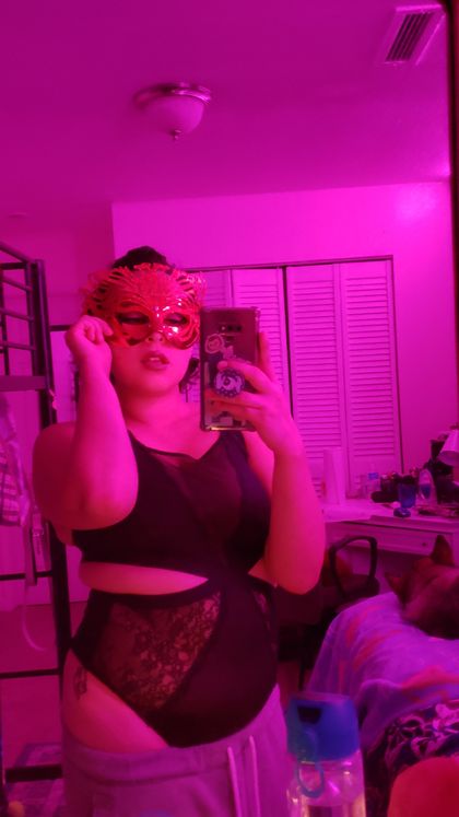 explicitlyraven OnlyFans picture