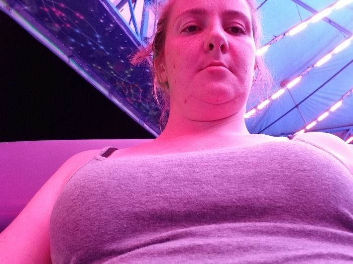 heather_nels68 OnlyFans profile picture