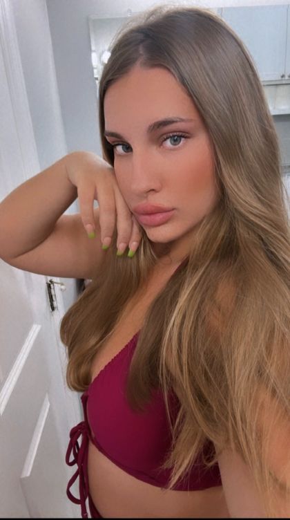 thickbyeva OnlyFans picture