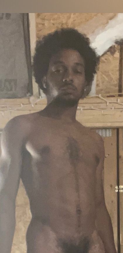 freakenrican7311 OnlyFans picture