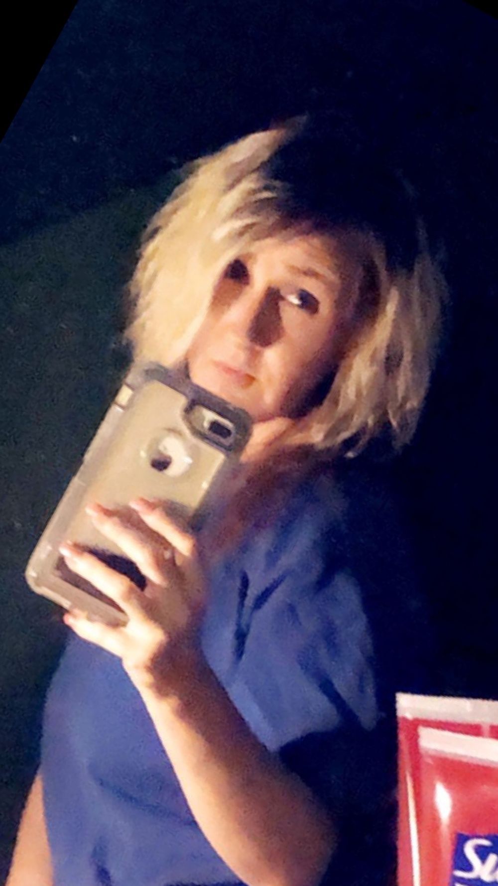 yourlilfantasyfairy OnlyFans profile picture