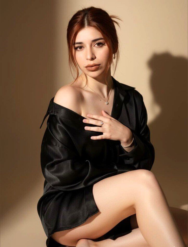 nai_shugar OnlyFans profile picture