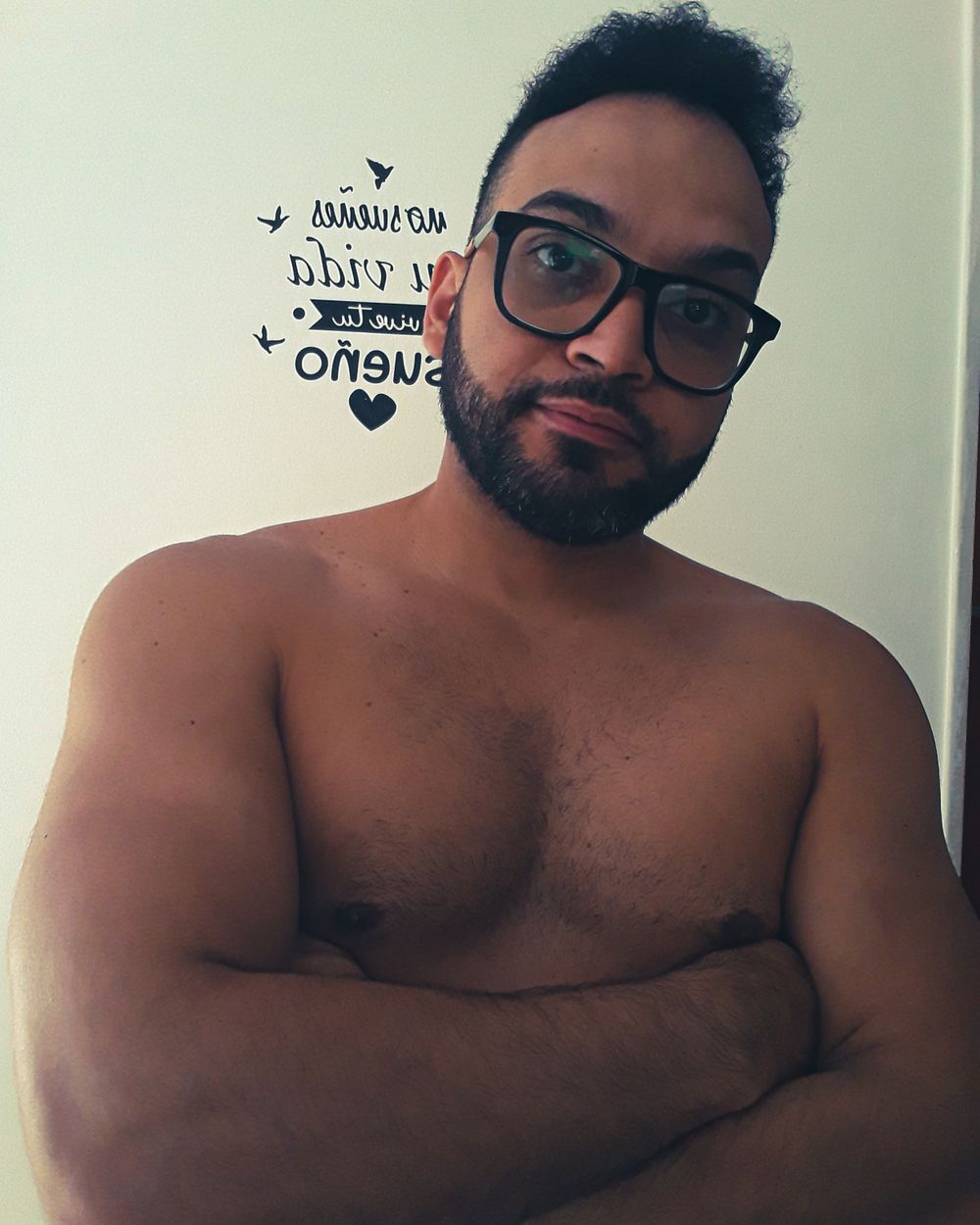 free.torito OnlyFans profile picture