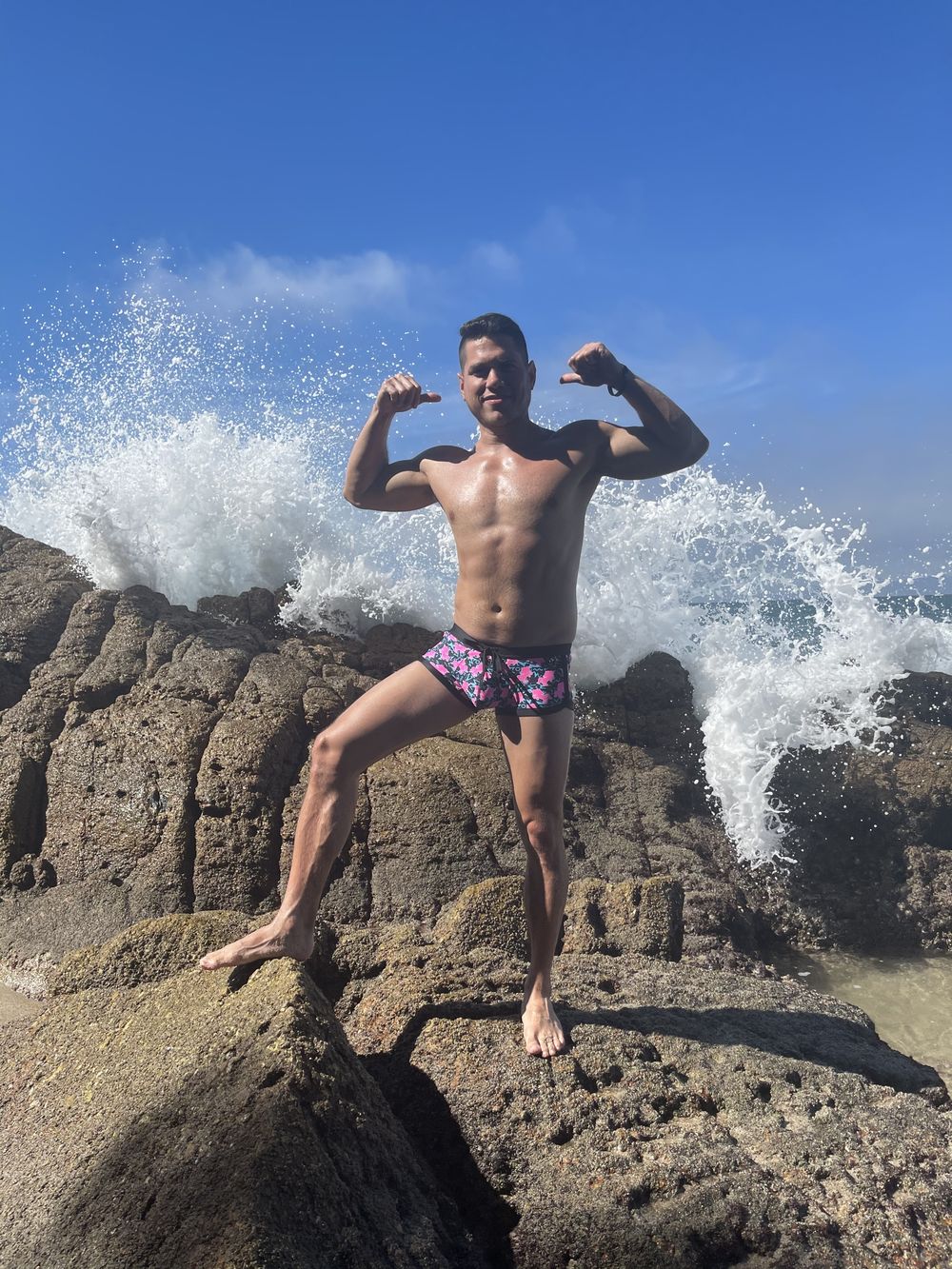 maddox27 OnlyFans profile picture