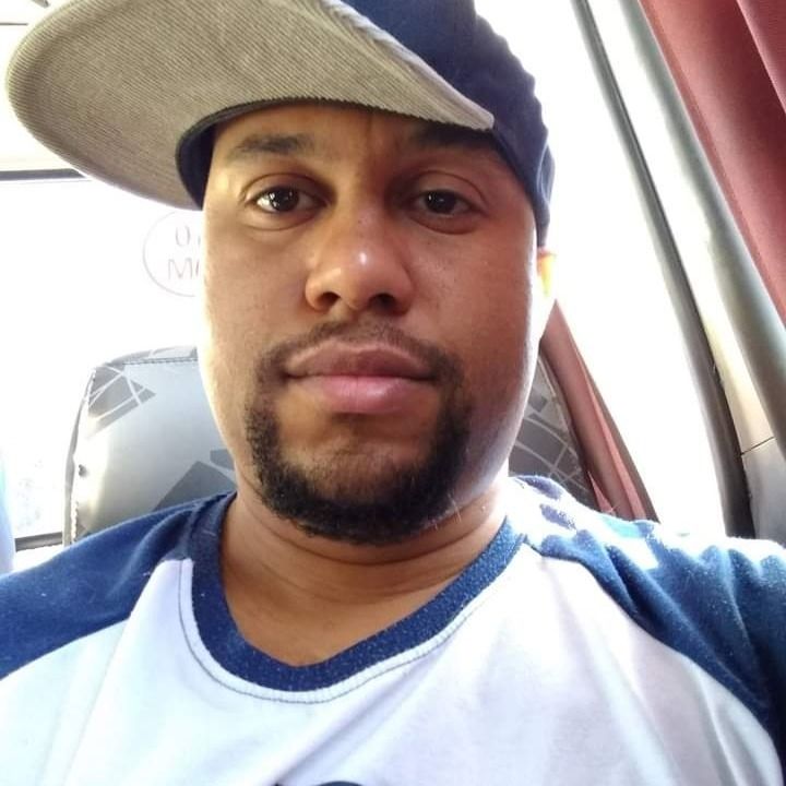 u209249129 OnlyFans profile picture