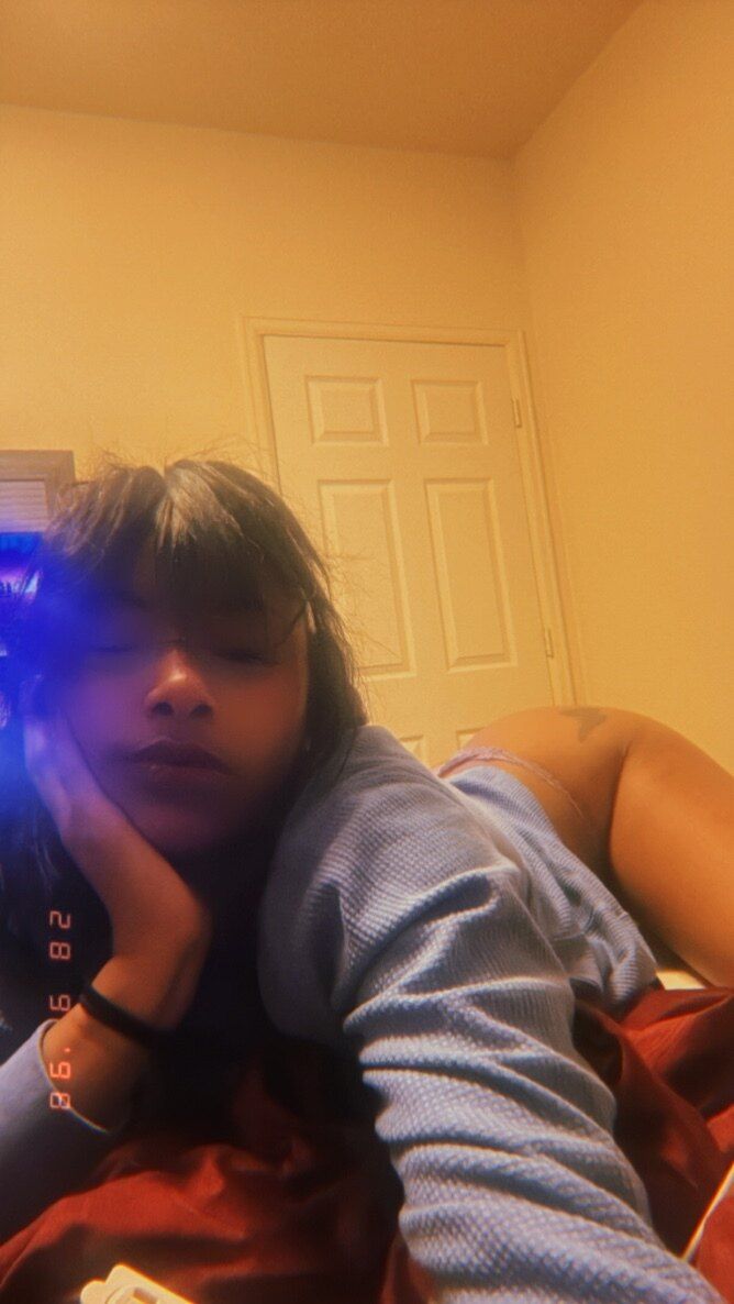 nnamelesss OnlyFans profile picture