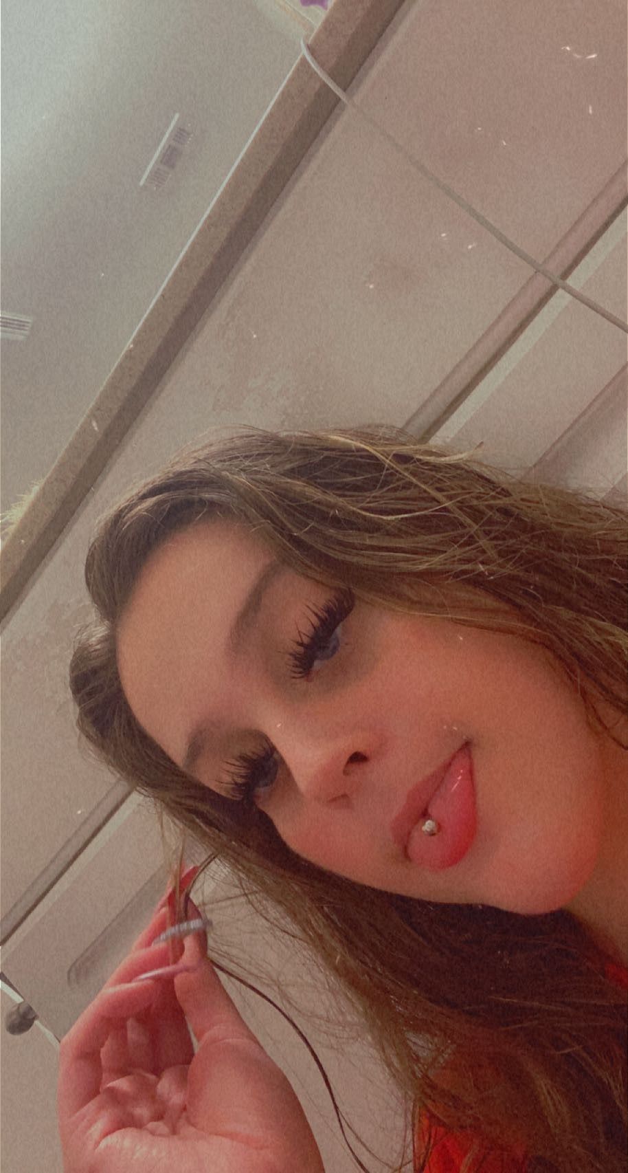 kandybabylove OnlyFans profile picture