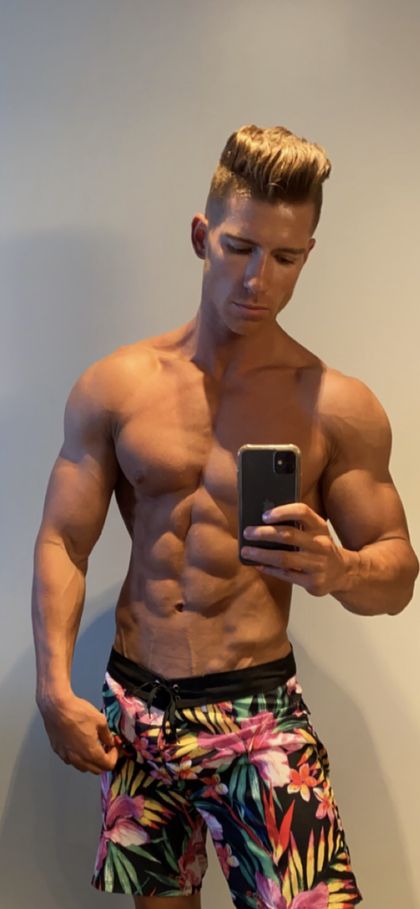 buffbodies OnlyFans picture