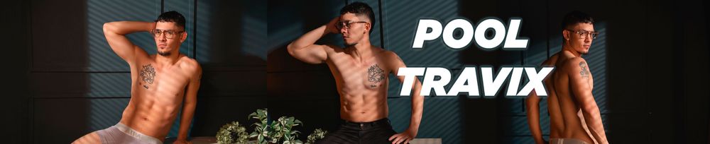 pooltravix OnlyFans profile picture